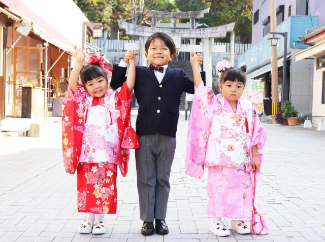 f:id:aterazawa_x:20220201214453j:image:h300