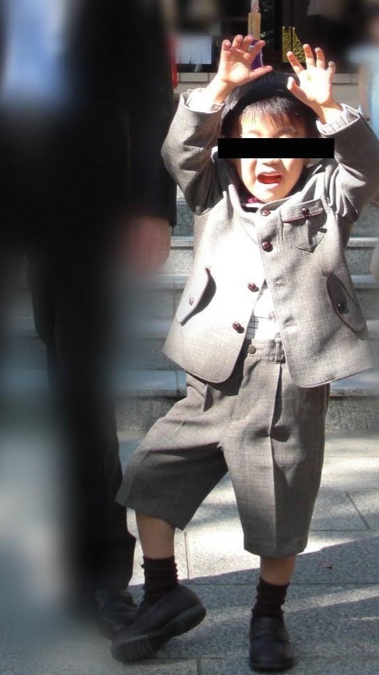 f:id:aterazawa_x:20220203081643j:image:h500