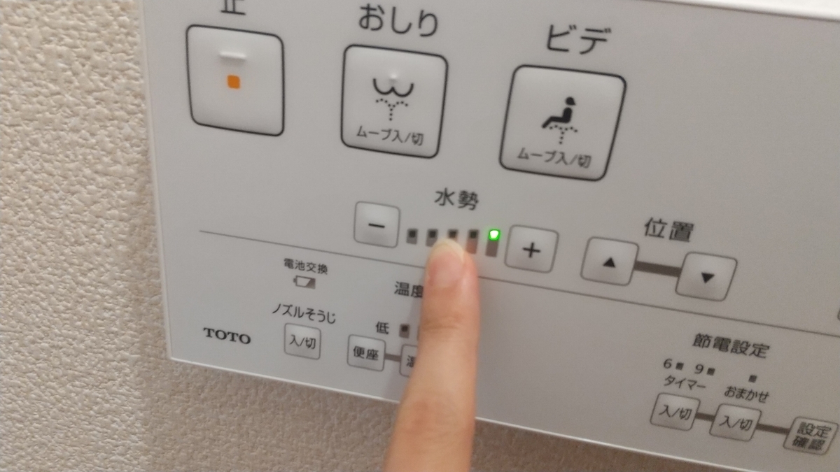 f:id:aterazawa_x:20220406205210j:plain