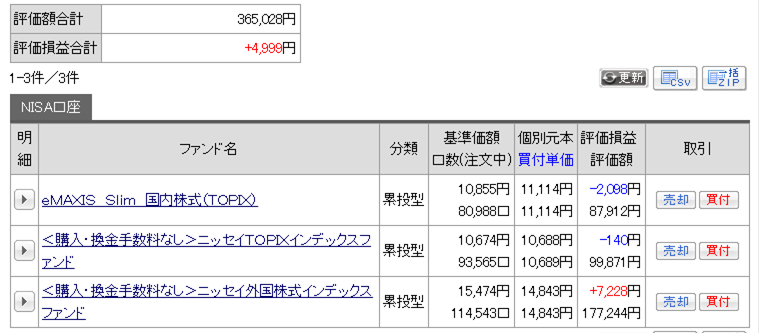 f:id:atfx:20190226235715p:plain