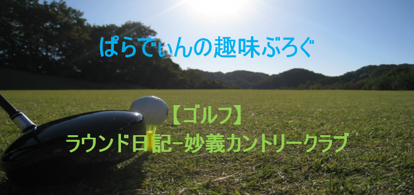 f:id:atfx:20190601214647p:plain