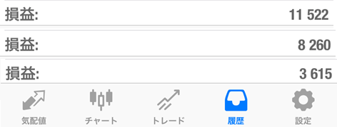 f:id:atfx:20191002191524p:plain