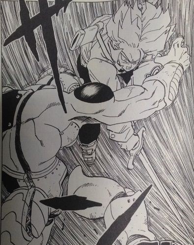 f:id:atfx:20200428214543j:plain