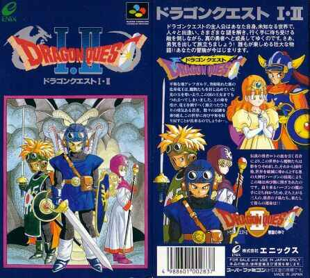 f:id:atfx:20200430212353p:plain