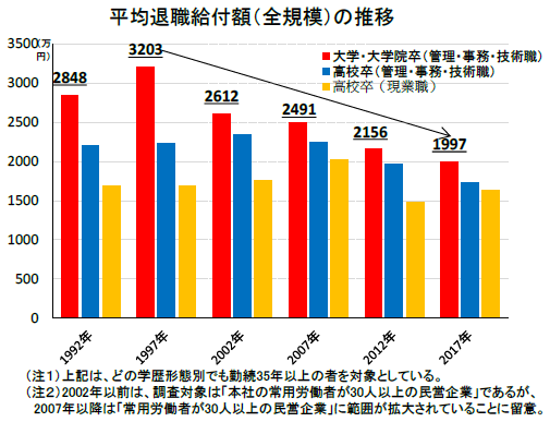 f:id:atfx:20200507202933p:plain