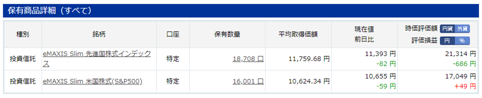 f:id:atfx:20200507204213p:plain