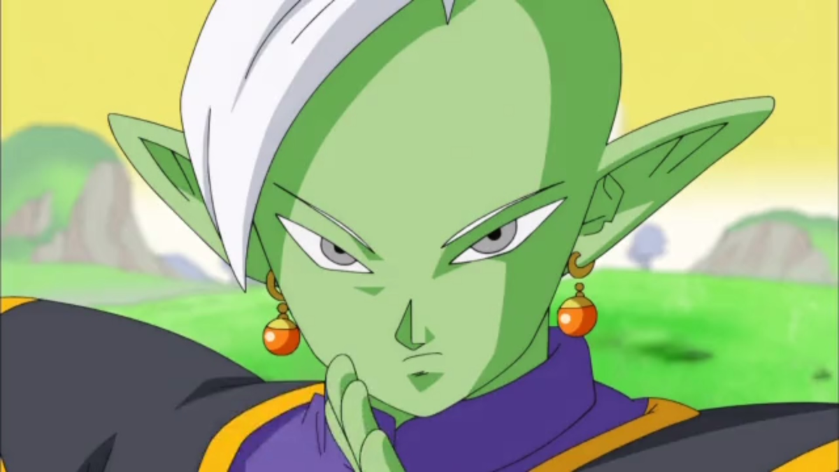 f:id:atfx:20200509190347p:plain