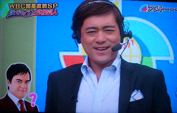 f:id:athbitcoin:20180908091225p:plain