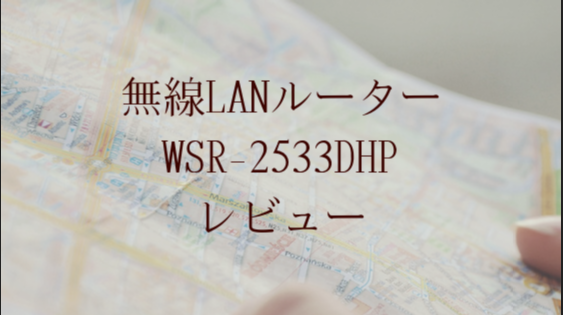 f:id:athbitcoin:20180930114435p:plain f:id:athbitcoin:20180930114435p:plain