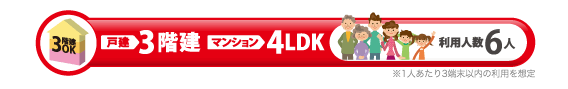 f:id:athbitcoin:20180930120758p:plain f:id:athbitcoin:20180930120758p:plain