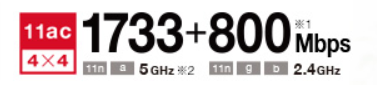 f:id:athbitcoin:20180930121756p:plain f:id:athbitcoin:20180930121756p:plain