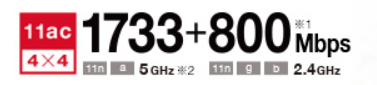 f:id:athbitcoin:20180930121756p:plain