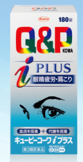 f:id:athbitcoin:20181006153152p:plain
