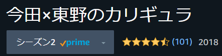f:id:athbitcoin:20181007022407p:plain