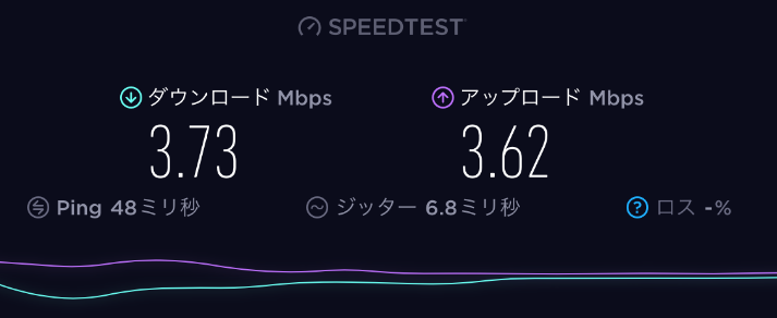 f:id:athbitcoin:20181008021001p:plain