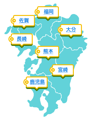 f:id:athbitcoin:20181008193758p:plain