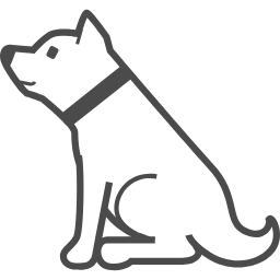 f:id:athbitcoin:20180816003700p:plain