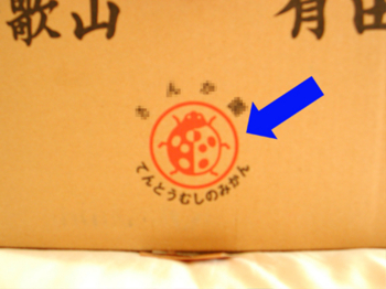 f:id:athemus99:20091110000124j:image