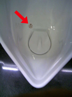 f:id:athemus99:20100715041409j:image f:id:athemus99:20100715041409j:image