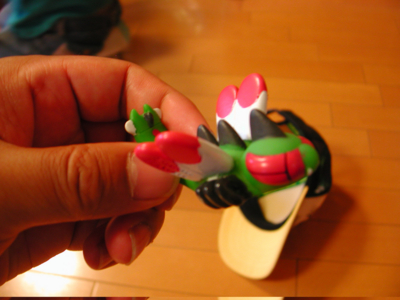 f:id:athemus99:20110203000300j:image