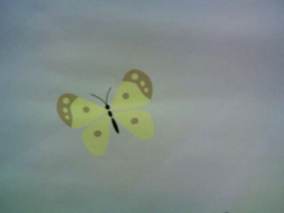 f:id:athemus99:20110415181012j:image