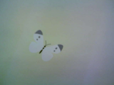 f:id:athemus99:20110415181642j:image