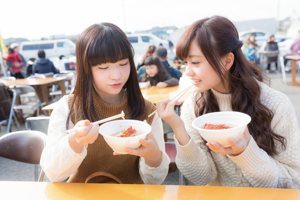 f:id:athena_diary:20170322180528j:plain