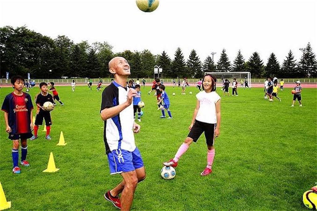 f:id:athleta1223:20210329150711j:image