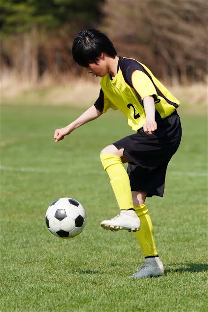 f:id:athleta1223:20210329150910j:image