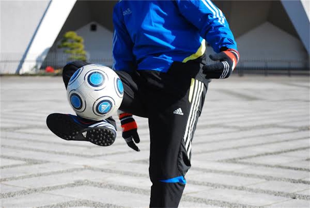 f:id:athleta1223:20210330155524j:image
