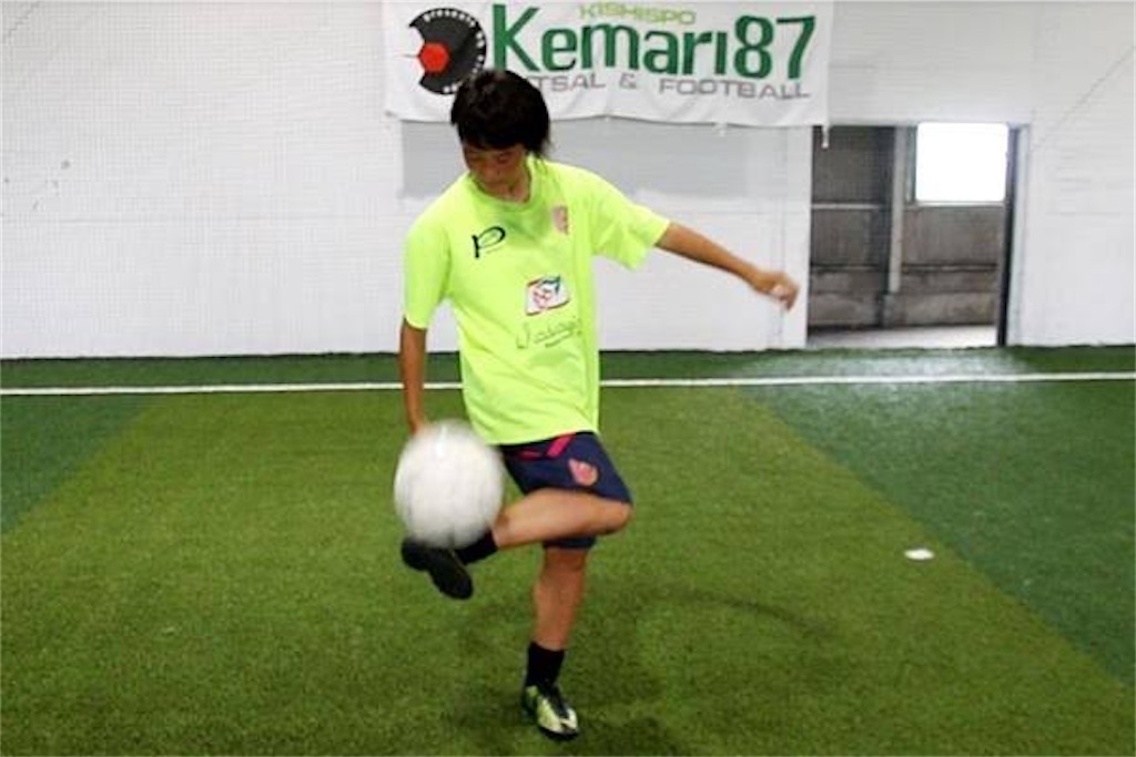 f:id:athleta1223:20210330155640j:image