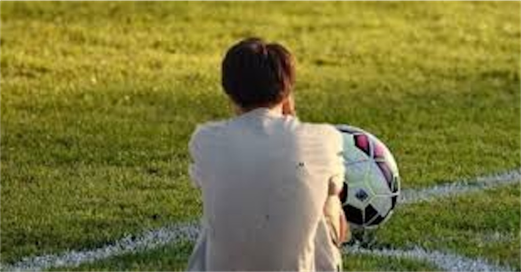 f:id:athleta1223:20210622220432j:image