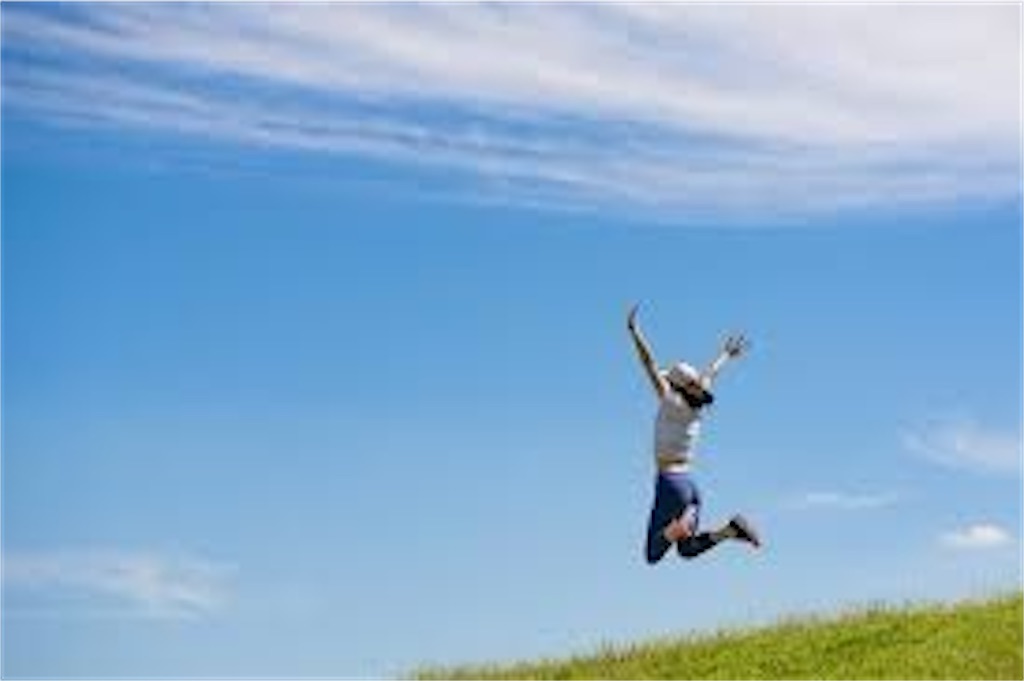 f:id:athleta1223:20210622220823j:image