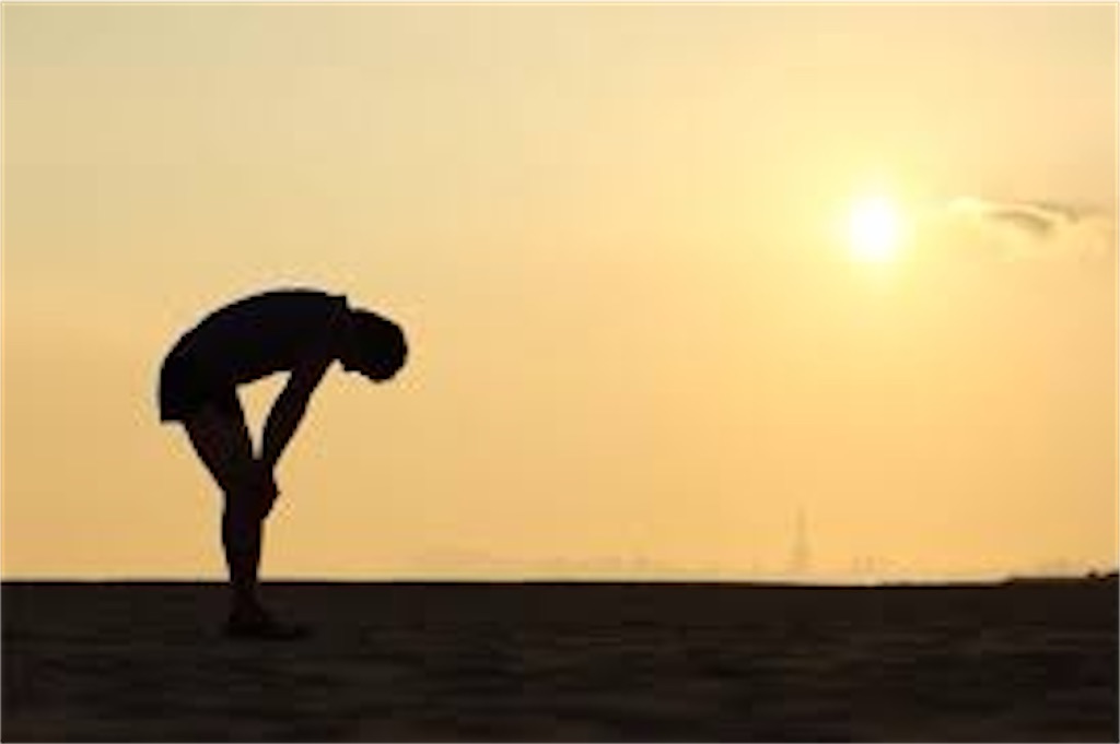f:id:athleta1223:20210622221711j:image