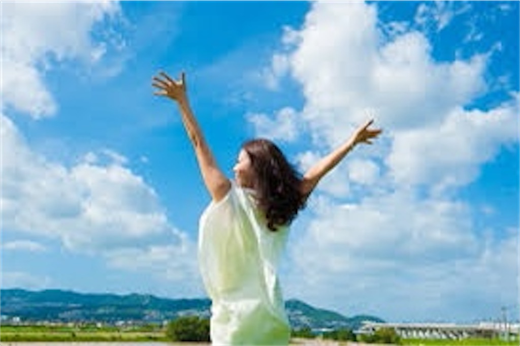 f:id:athleta1223:20210622223147j:image