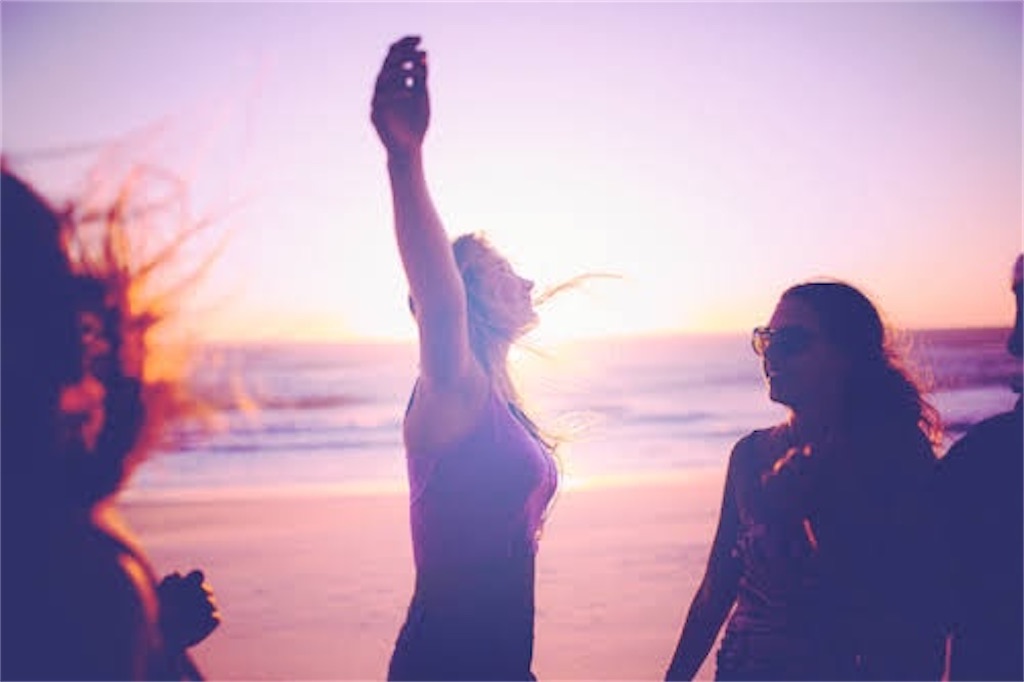 f:id:athleta1223:20210622223614j:image
