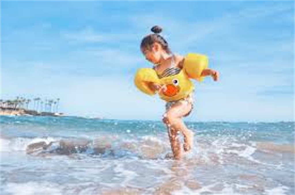 f:id:athleta1223:20210622225344j:image