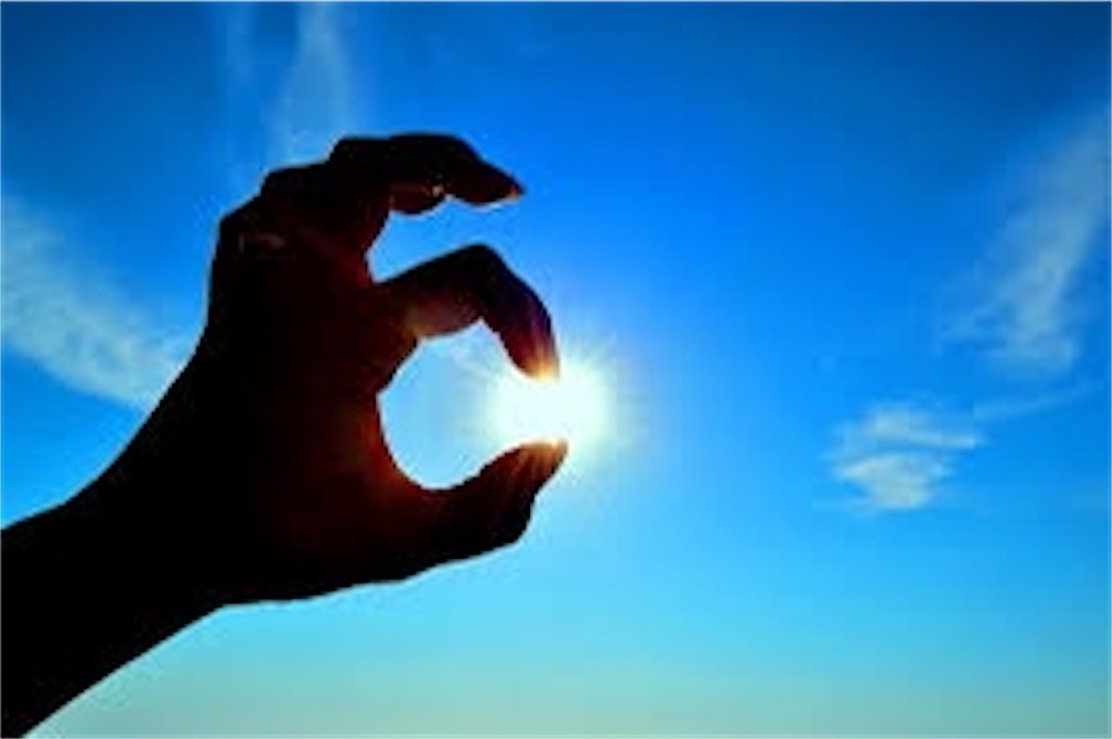 f:id:athleta1223:20210622225802j:image