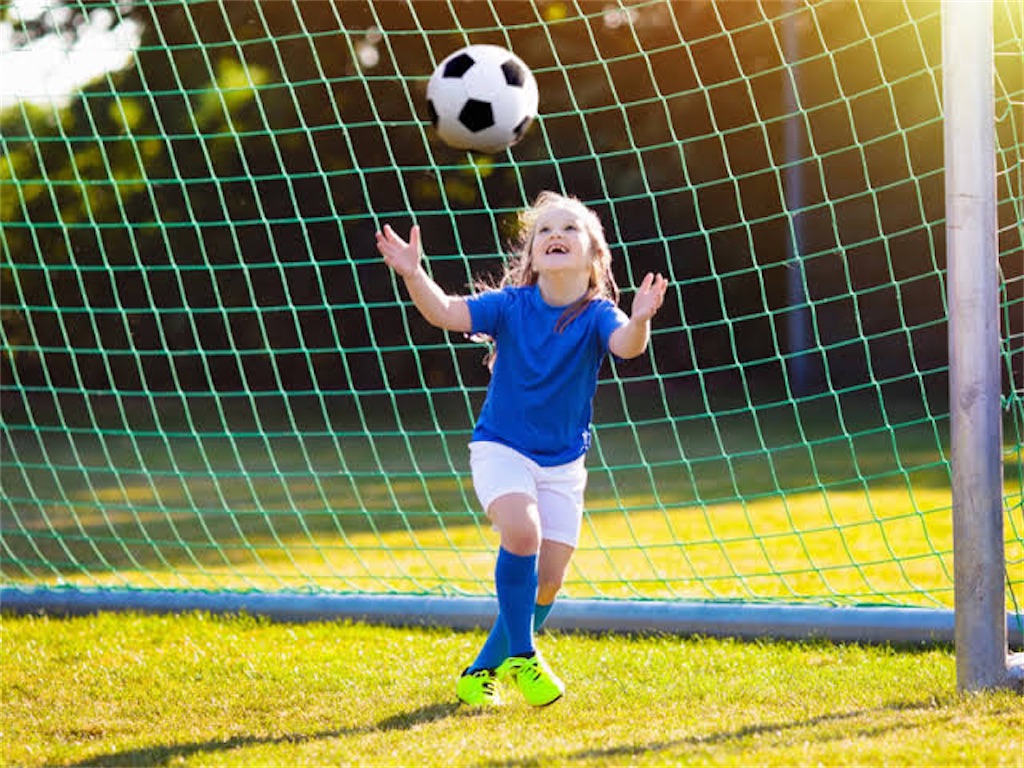 f:id:athleta1223:20210622230021j:image