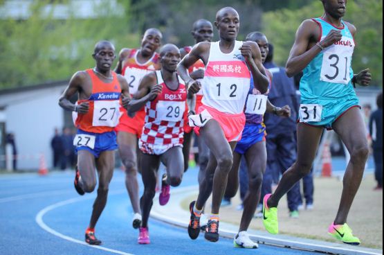 f:id:athletenews:20170427204908j:plain