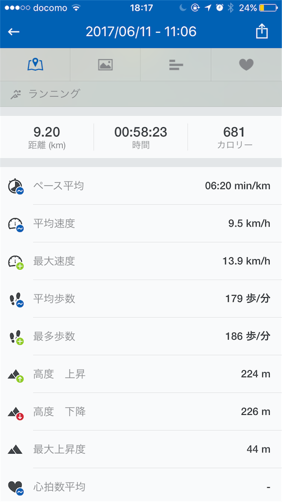 f:id:athleteoji:20170618181821p:image f:id:athleteoji:20170618181821p:image