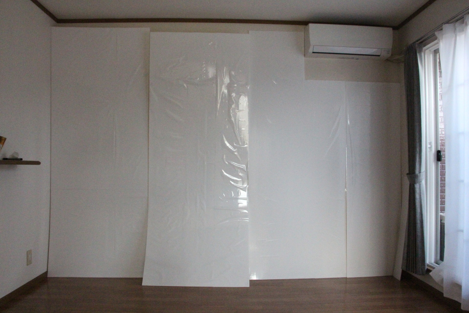 f:id:athleticism_in:20171025143401j:plain f:id:athleticism_in:20171025143401j:plain