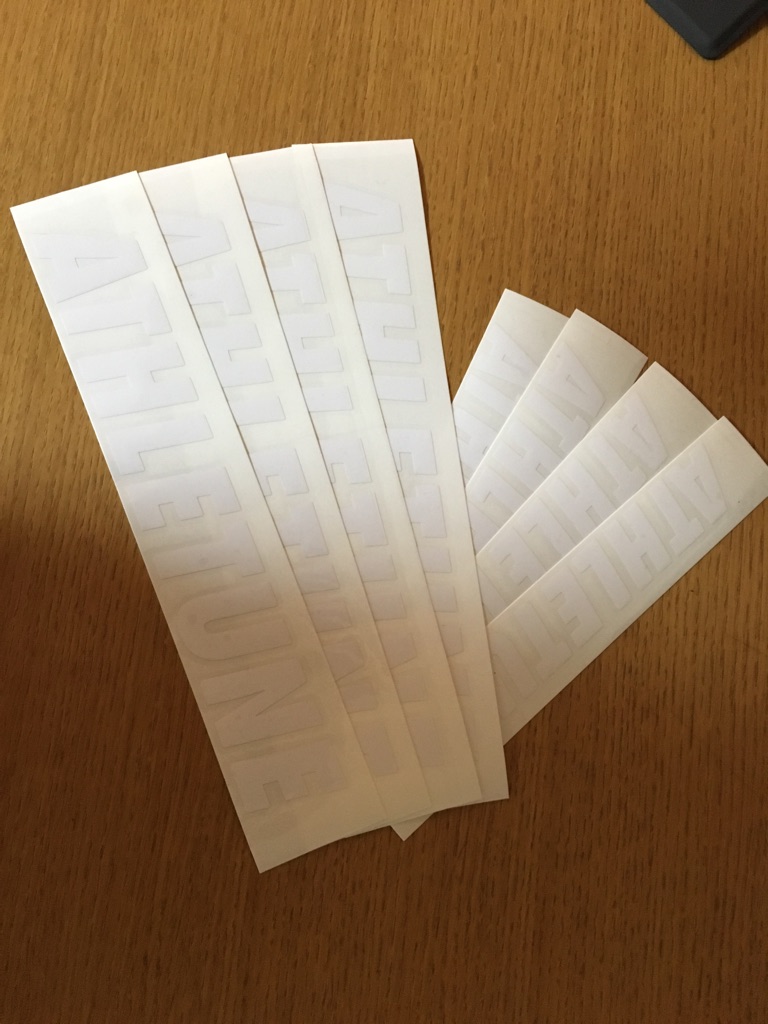 f:id:athletune:20160802212628j:plain