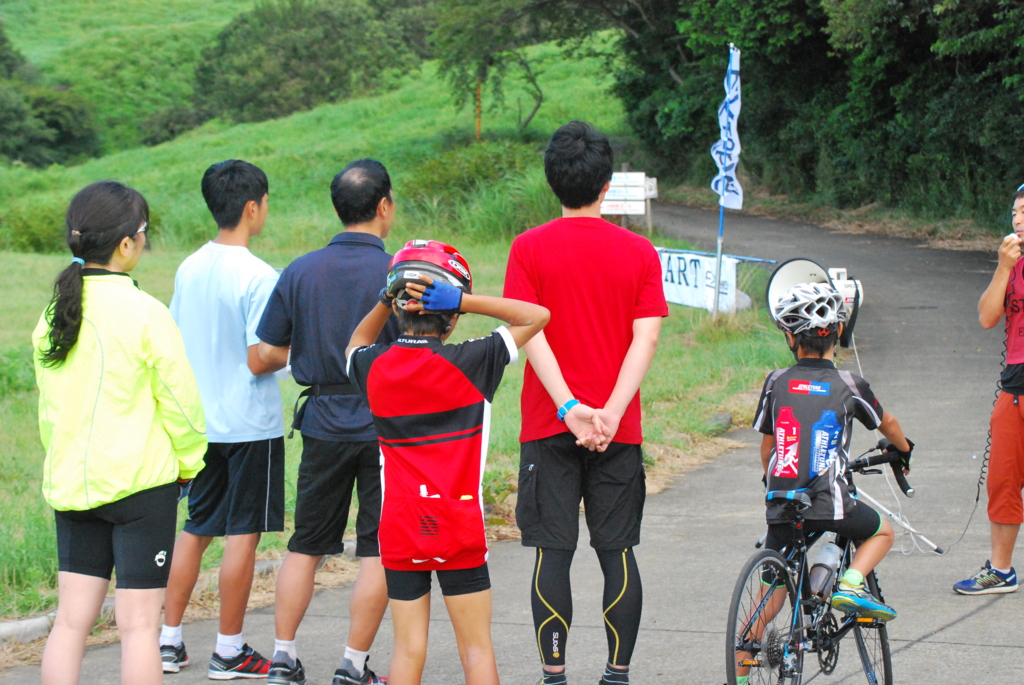 f:id:athletune:20160822224224j:plain f:id:athletune:20160822224224j:plain