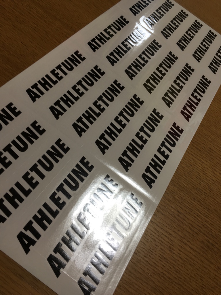 f:id:athletune:20160825001217j:plain