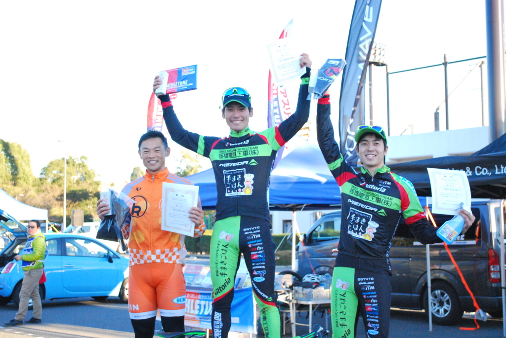 f:id:athletune:20170203174225j:plain