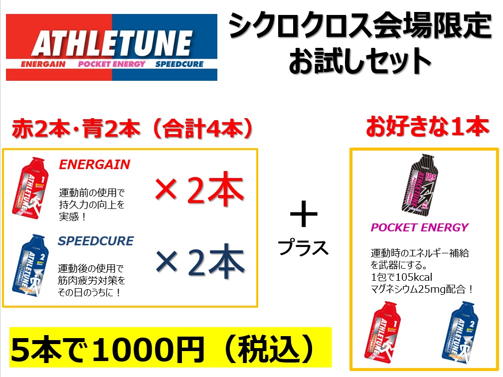 f:id:athletune:20170203175259j:plain