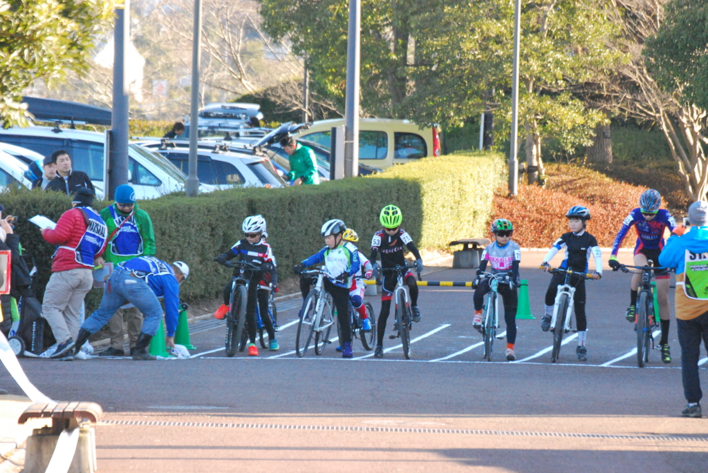 f:id:athletune:20170206145752j:plain