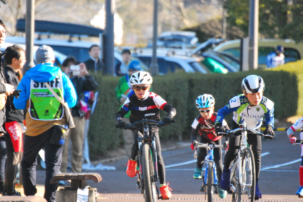 f:id:athletune:20170206150112j:plain