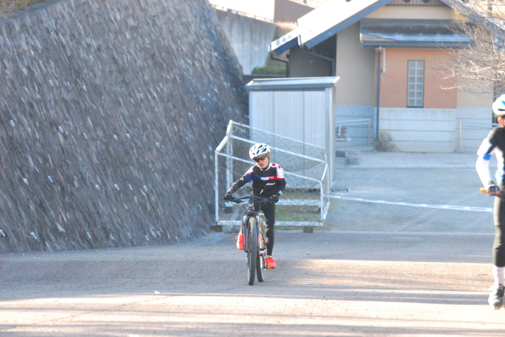 f:id:athletune:20170206150651j:plain